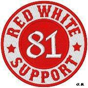 81