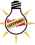 Ülkeyi Satıyoruz