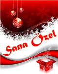 Sana Özel