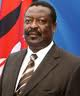 Musalia Mudavadi