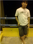 Sofyan Hanafiamir