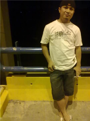 sofyan hanafiamir