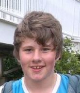 Fat boy collier