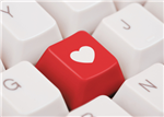 Share The Love شارك حبك وإعجابك 