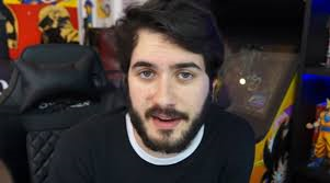 Que Youtuber Eres