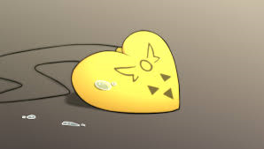 Undertale Hangi Karaktersin