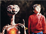 Arkadaşlarına Ufo Gönder