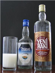 Intikam Bombasi