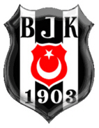 Bjklimisin Gslimisin