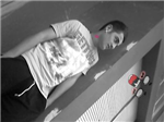 Zammeddd