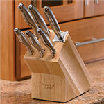 Princess House 5-Star Chef Award