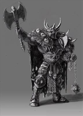 Hangi Knight 0Nline Hesabısın ?