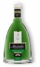 Alchohol