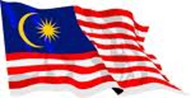 Jodoh Anda Berasal Dari Negara Mana?