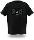 T shirt4
