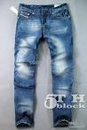 Jeans2