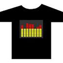 T shirt2