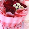 Flower1