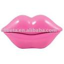 Kiss1