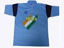 T shirt1