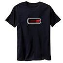 T shirt3