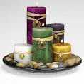 Candle3