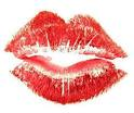 Kiss2