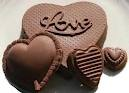 chocolate2