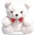 Sweet Taddy