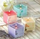 Candle2