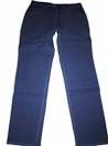 Jeans3