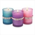 Candle1