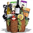 Wine & Beer 3