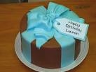 Birthday