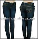 Jeans1