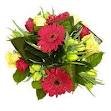 Flower2