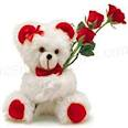 Sweet Taddy3