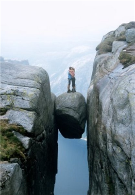 KIss.......