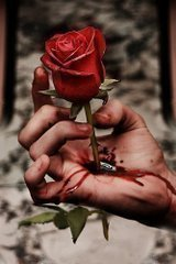 pain,,,,,,....