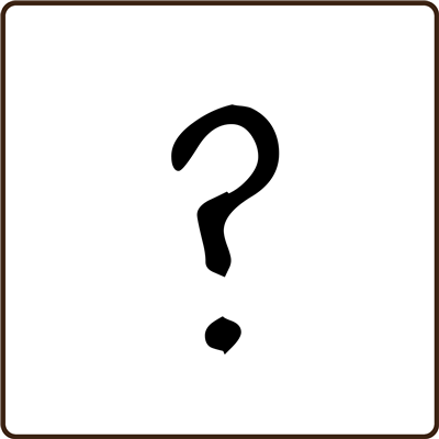 03. වෙනත්?