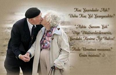 Seven Terk Eder Mi???