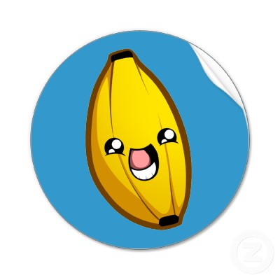 Kto Je Tvoj Slávny Partner/Ka?