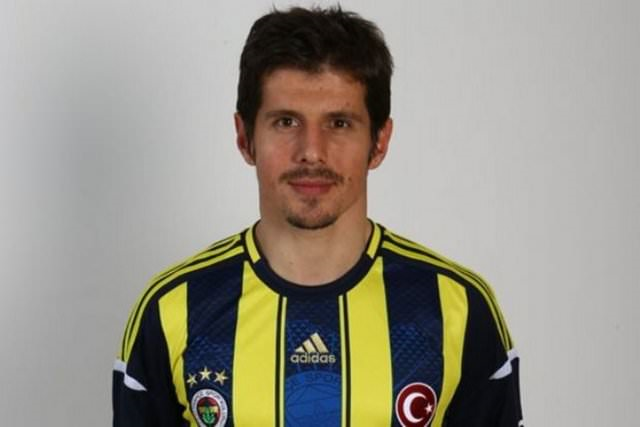 Hangi Futbolcusun