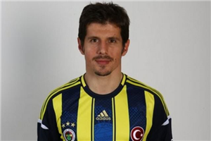 Hangi Futbolcusun