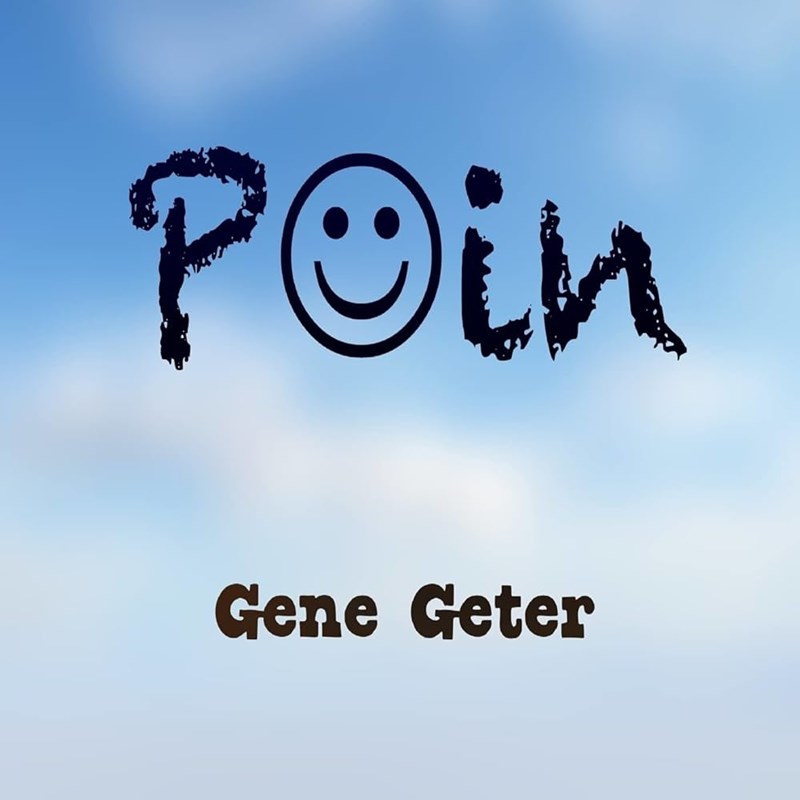 poin 