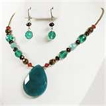 Special Jewelrys