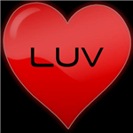 Share-The-Luv