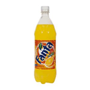 Fanta Vagy Cola?