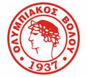 Olympiakos Volou & Nikh Volou