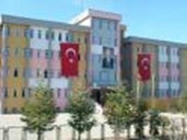 Hangi B.I.O Öğretmenisin?